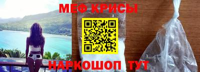 a pvp Нальчик