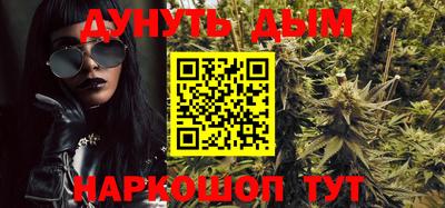 a pvp Нальчик