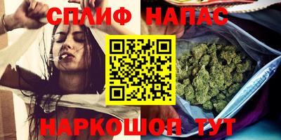 скорость Наро-Фоминск
