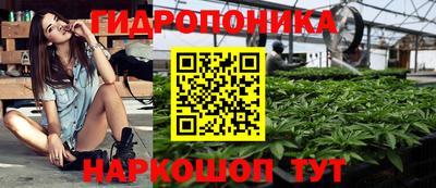 хмурый Нарткала