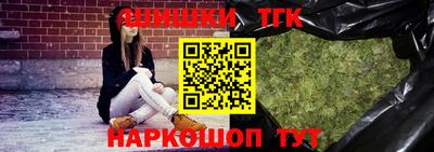 a pvp Нальчик