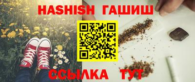 a pvp Нальчик